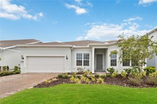 13823 TYBEE BEACH LANE, Orlando, FL 32827