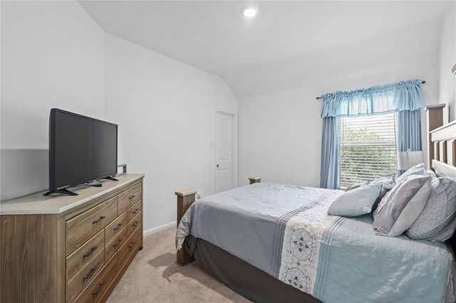 4050 Champlain Way, Rosharon, TX 77583