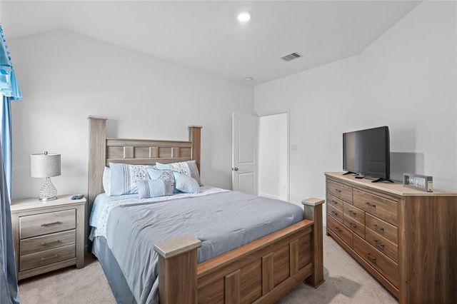 4050 Champlain Way, Rosharon, TX 77583