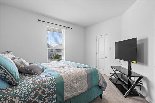 4050 Champlain Way, Rosharon, TX 77583