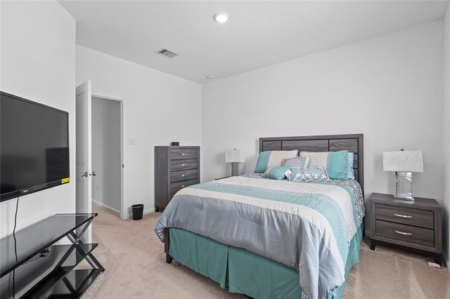 4050 Champlain Way, Rosharon, TX 77583