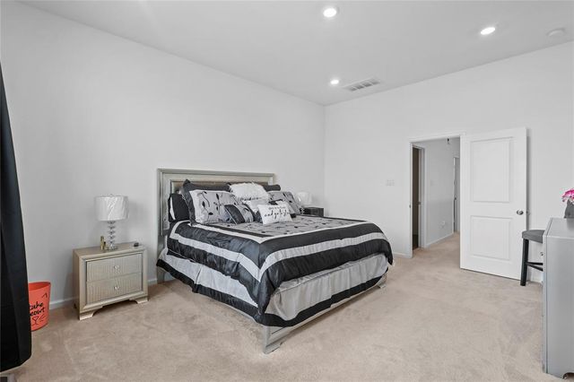 4050 Champlain Way, Rosharon, TX 77583