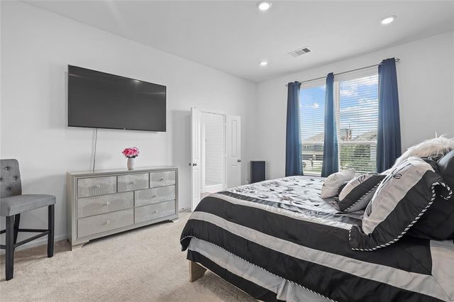 4050 Champlain Way, Rosharon, TX 77583