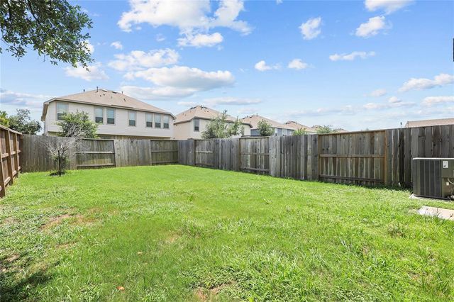 4050 Champlain Way, Rosharon, TX 77583