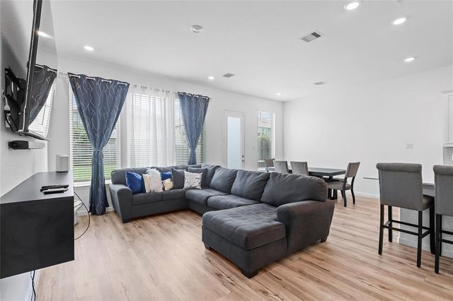 4050 Champlain Way, Rosharon, TX 77583