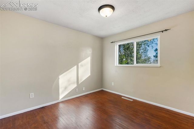 2315 Sonoma Drive, Colorado Springs, CO 80910