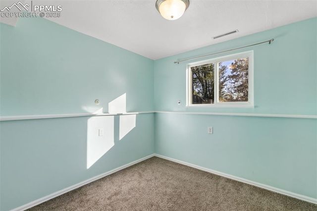 2315 Sonoma Drive, Colorado Springs, CO 80910