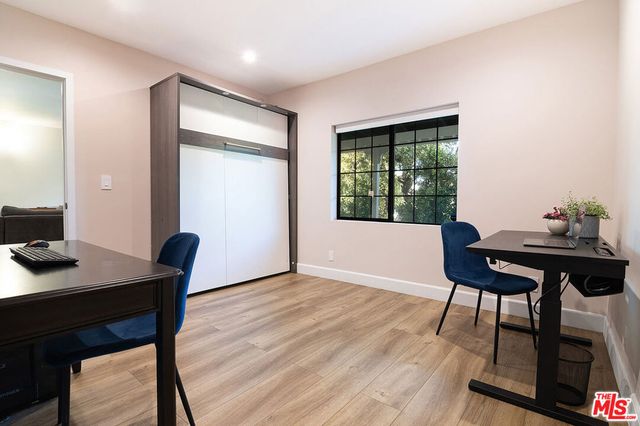 13220 Erwin Street, Van Nuys, CA 91401