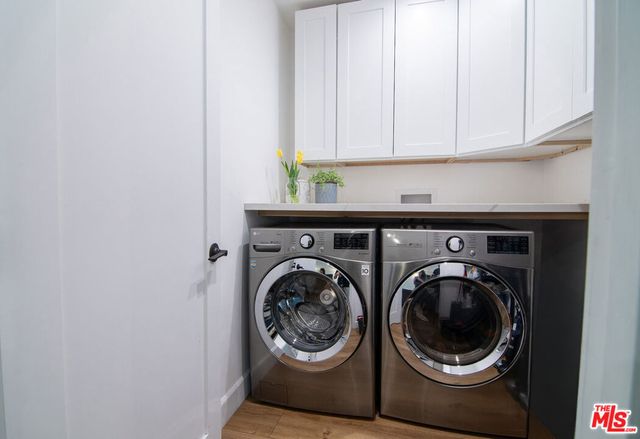 13220 Erwin Street, Van Nuys, CA 91401