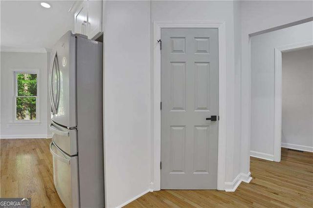 1621 Annapolis Way, Grayson, GA 30017
