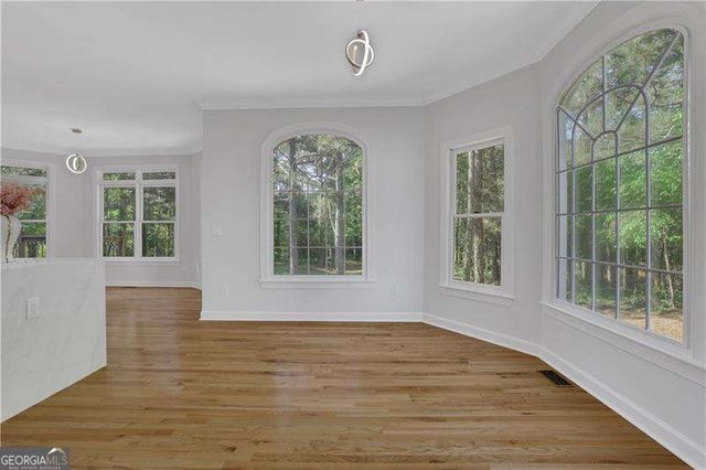 1621 Annapolis Way, Grayson, GA 30017