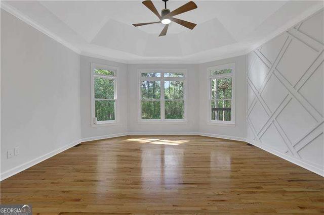 1621 Annapolis Way, Grayson, GA 30017