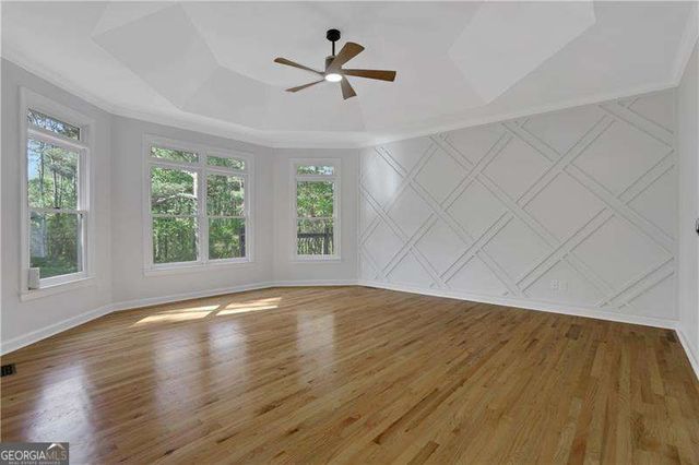 1621 Annapolis Way, Grayson, GA 30017