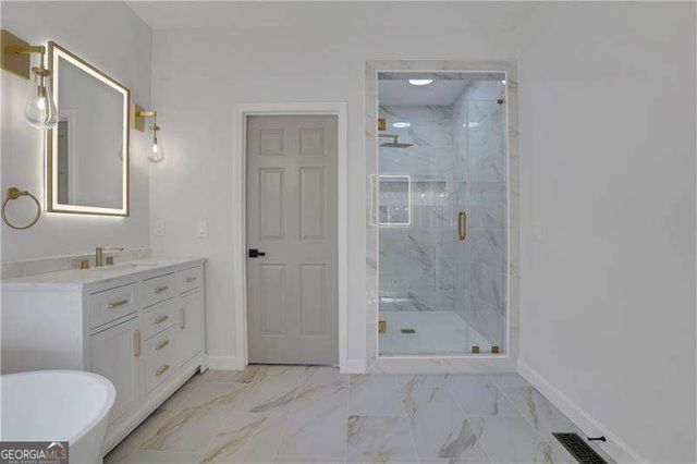 1621 Annapolis Way, Grayson, GA 30017
