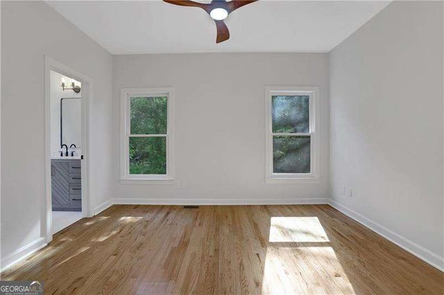 1621 Annapolis Way, Grayson, GA 30017