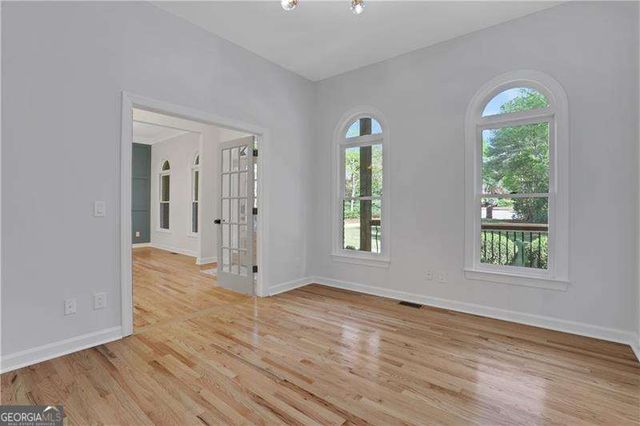 1621 Annapolis Way, Grayson, GA 30017