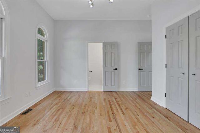 1621 Annapolis Way, Grayson, GA 30017