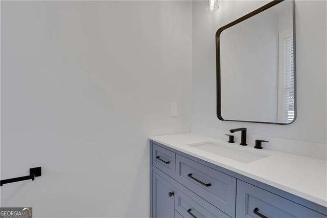 1621 Annapolis Way, Grayson, GA 30017