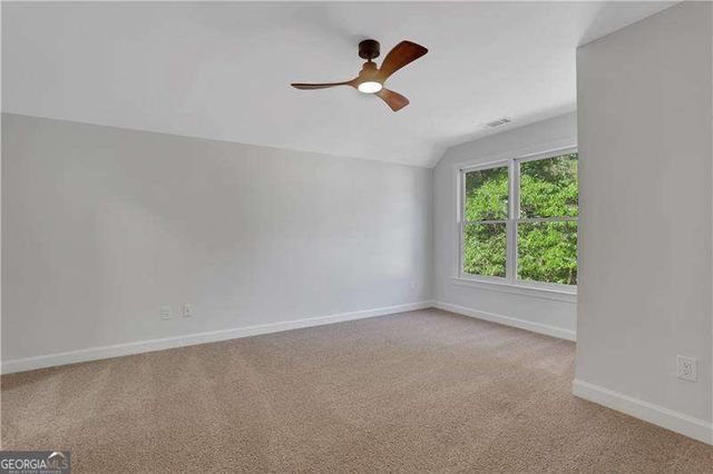 1621 Annapolis Way, Grayson, GA 30017