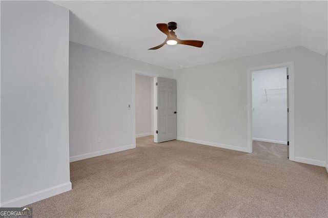 1621 Annapolis Way, Grayson, GA 30017