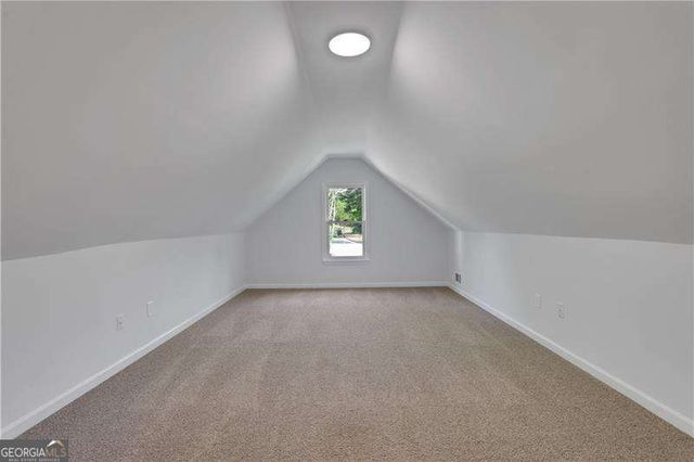 1621 Annapolis Way, Grayson, GA 30017
