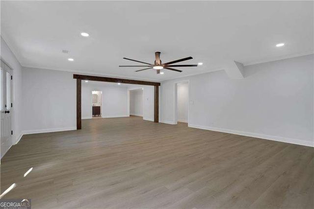 1621 Annapolis Way, Grayson, GA 30017