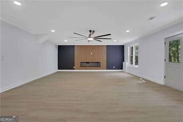 1621 Annapolis Way, Grayson, GA 30017