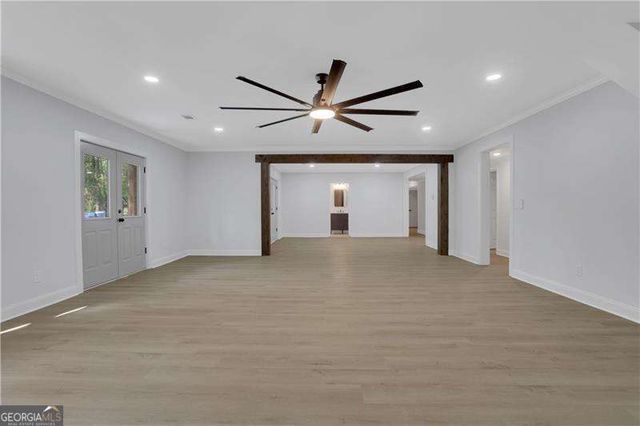 1621 Annapolis Way, Grayson, GA 30017
