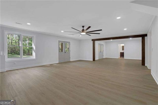 1621 Annapolis Way, Grayson, GA 30017