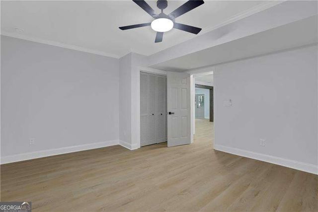 1621 Annapolis Way, Grayson, GA 30017