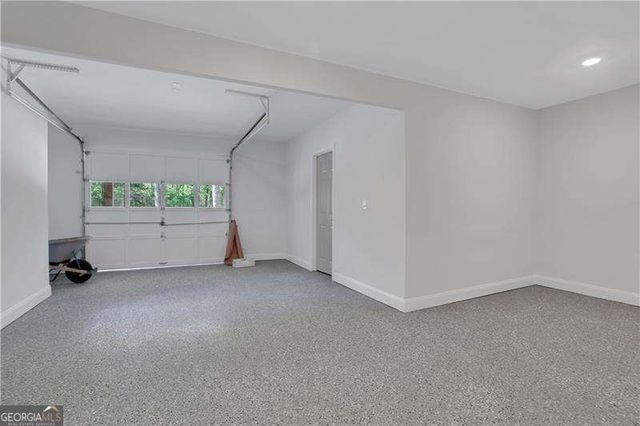 1621 Annapolis Way, Grayson, GA 30017