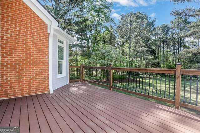 1621 Annapolis Way, Grayson, GA 30017