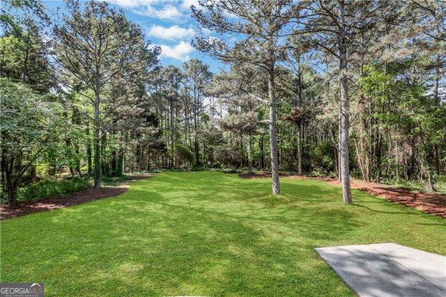 1621 Annapolis Way, Grayson, GA 30017
