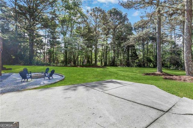 1621 Annapolis Way, Grayson, GA 30017