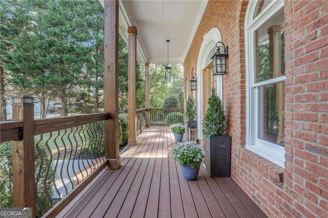 1621 Annapolis Way, Grayson, GA 30017