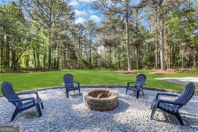 1621 Annapolis Way, Grayson, GA 30017