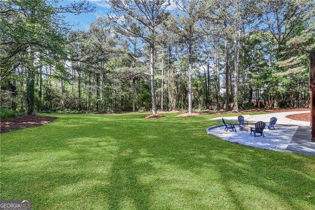 1621 Annapolis Way, Grayson, GA 30017