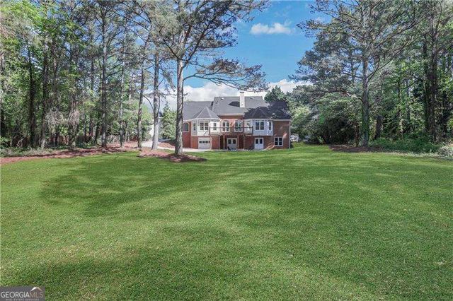 1621 Annapolis Way, Grayson, GA 30017