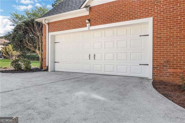 1621 Annapolis Way, Grayson, GA 30017