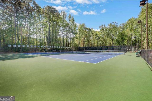 1621 Annapolis Way, Grayson, GA 30017