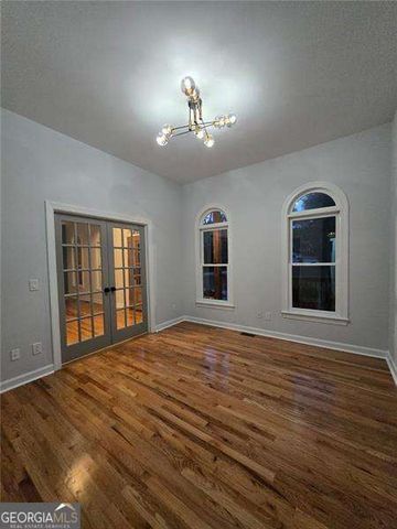 1621 Annapolis Way, Grayson, GA 30017