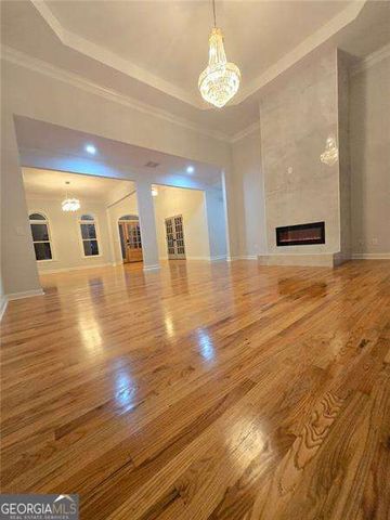1621 Annapolis Way, Grayson, GA 30017