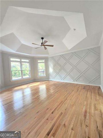 1621 Annapolis Way, Grayson, GA 30017