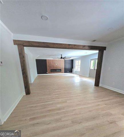 1621 Annapolis Way, Grayson, GA 30017