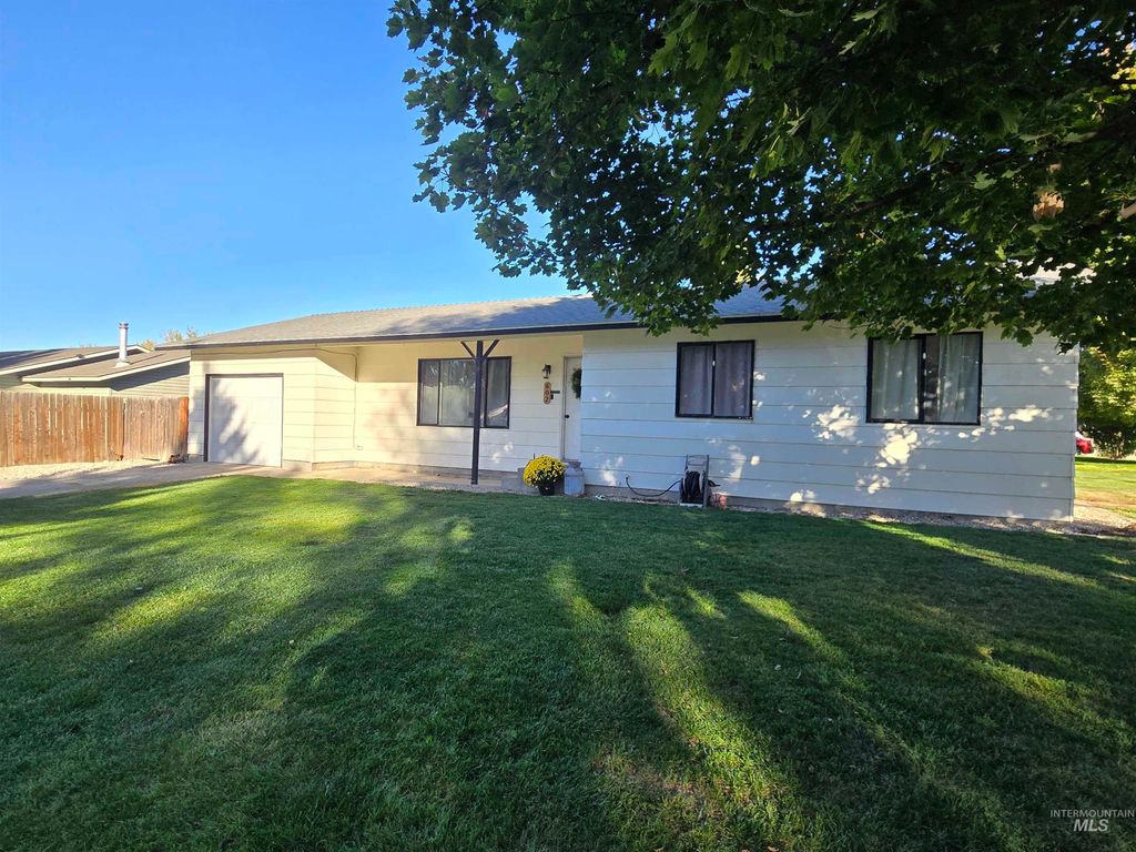 602 Poplar Ave, New Plymouth, ID 83655 photo 4
