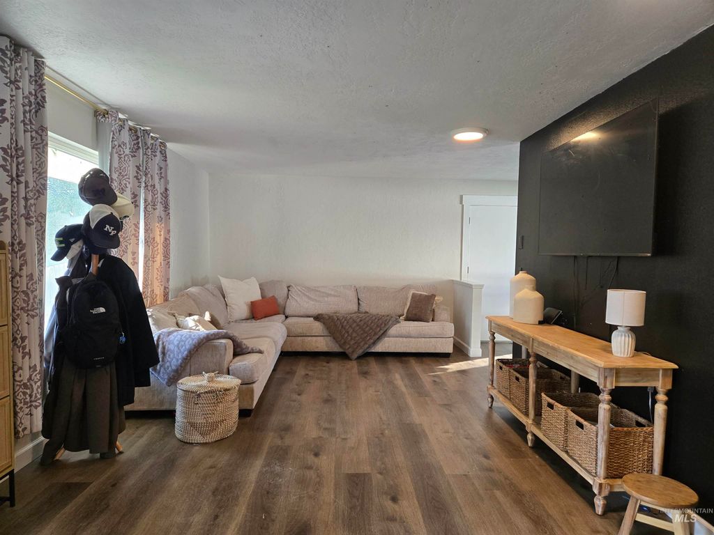 602 Poplar Ave, New Plymouth, ID 83655 photo 5