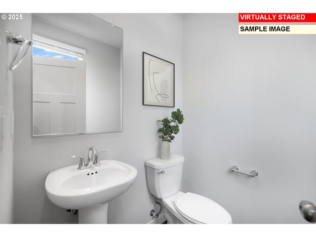 7004 Se Butternut Creek Pkwy, Hillsboro, OR 97123