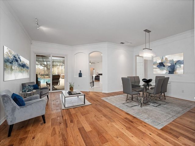 6314 CLEARMEADOW COURT, Windermere, FL 34786