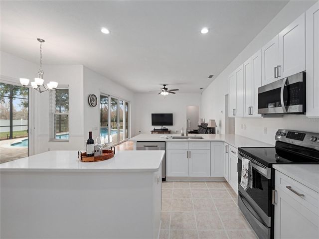 6314 CLEARMEADOW COURT, Windermere, FL 34786