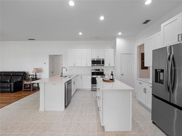 6314 CLEARMEADOW COURT, Windermere, FL 34786